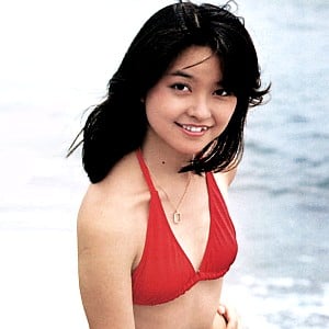 Hitomi Ishikawa