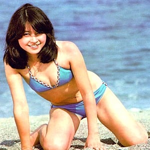 Hitomi Ishikawa