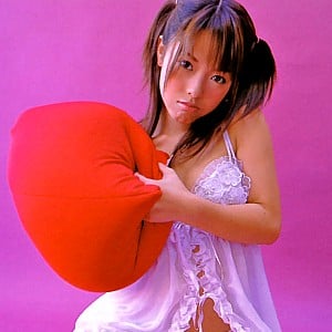 Hitomi Ito