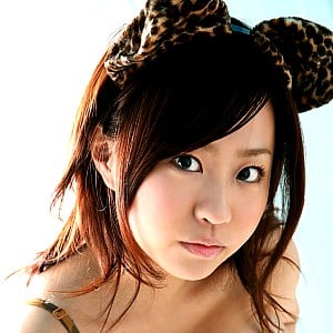 Hitomi Kitamura