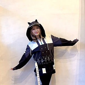 Hitomi Sekine
