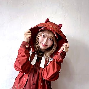 Hitomi Sekine