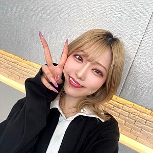Hitomi Sekine