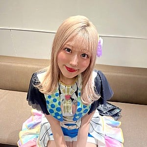 Hitomi Sekine