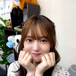 Hitomi Sekine