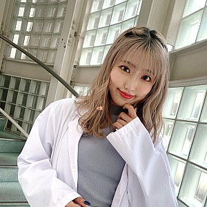 Hitomi Sekine