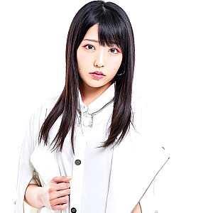Hitomi Sekine