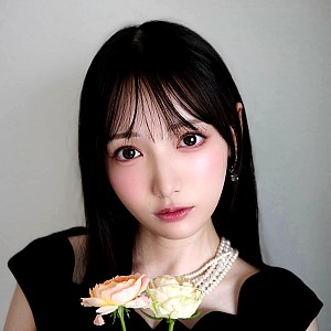Hitomi Suzuki