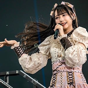 Hitomi Suzuki