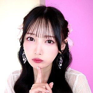 Hitomi Suzuki