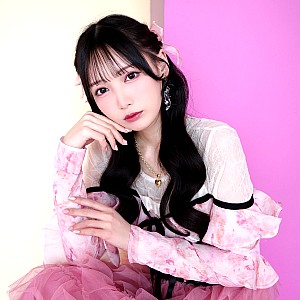 Hitomi Suzuki