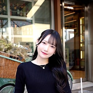 Hitomi Suzuki