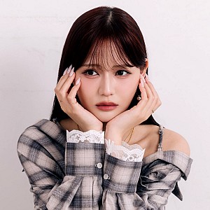 Hitomi Takamatsu