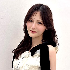 Hitomi Takamatsu