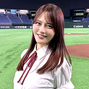 Hitomi Takamatsu