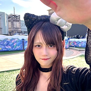 Hitomi Takamatsu
