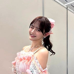Hitomi Takamatsu