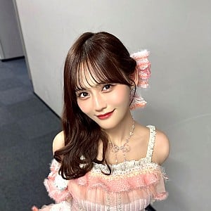 Hitomi Takamatsu