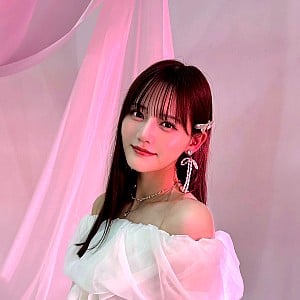 Hitomi Takamatsu