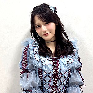 Hitomi Takamatsu