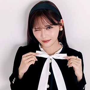 Hitomi Takamatsu