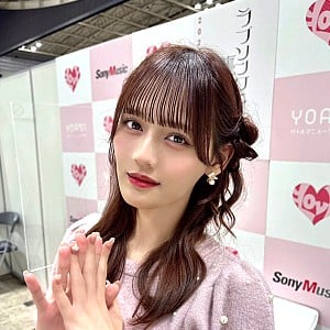Hitomi Takamatsu