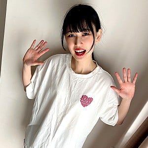 Hitomi Yoshikawa