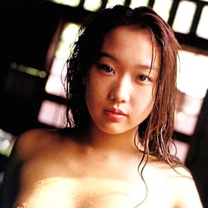 Hitomi Yuki