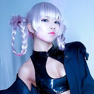Hitsuji Negoto