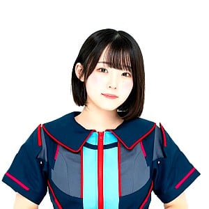 Hiyori Hanasaki