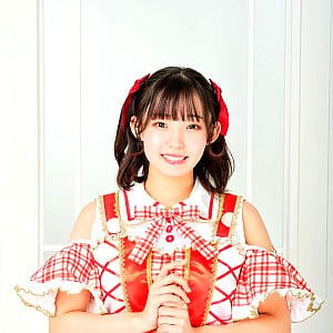 Hiyori Hanasaki