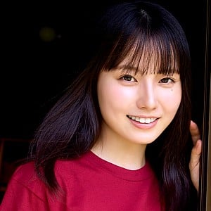Hiyori Katada