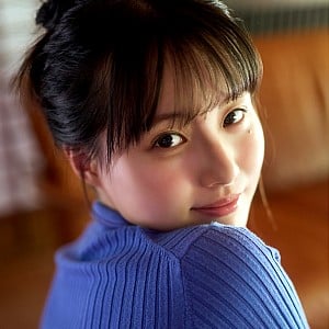 Hiyori Katada