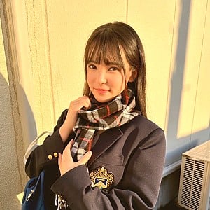 Hiyori Nozaka