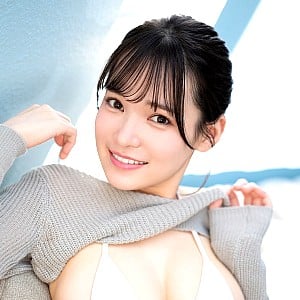 Hiyori Nozaka
