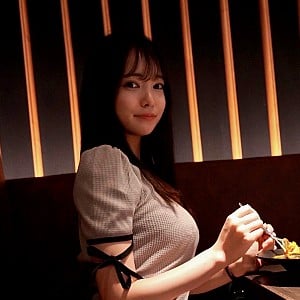 Hiyori Nozaka