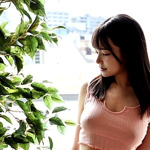 Hiyori Nozaka