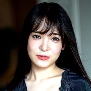 Hiyori Nozaka