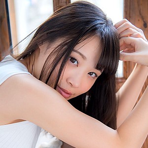 Hiyori Yoshioka