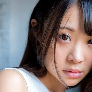Hiyori Yoshioka