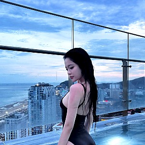 Ho Vu Thuy Linh