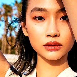HoYeon Jung