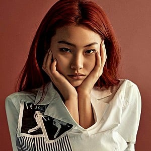 HoYeon Jung