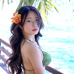 Hoang Thuong Huyen