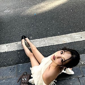 Hoang Tuyet Nhi