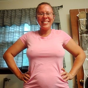 Hogtownhotwife