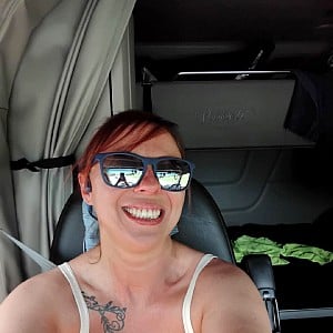 Hogtownhotwife