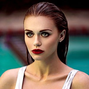 Holland Roden