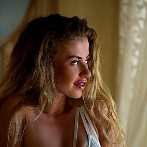 Holli Anderson