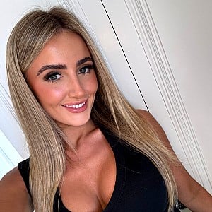 Hollie Ann Connelly